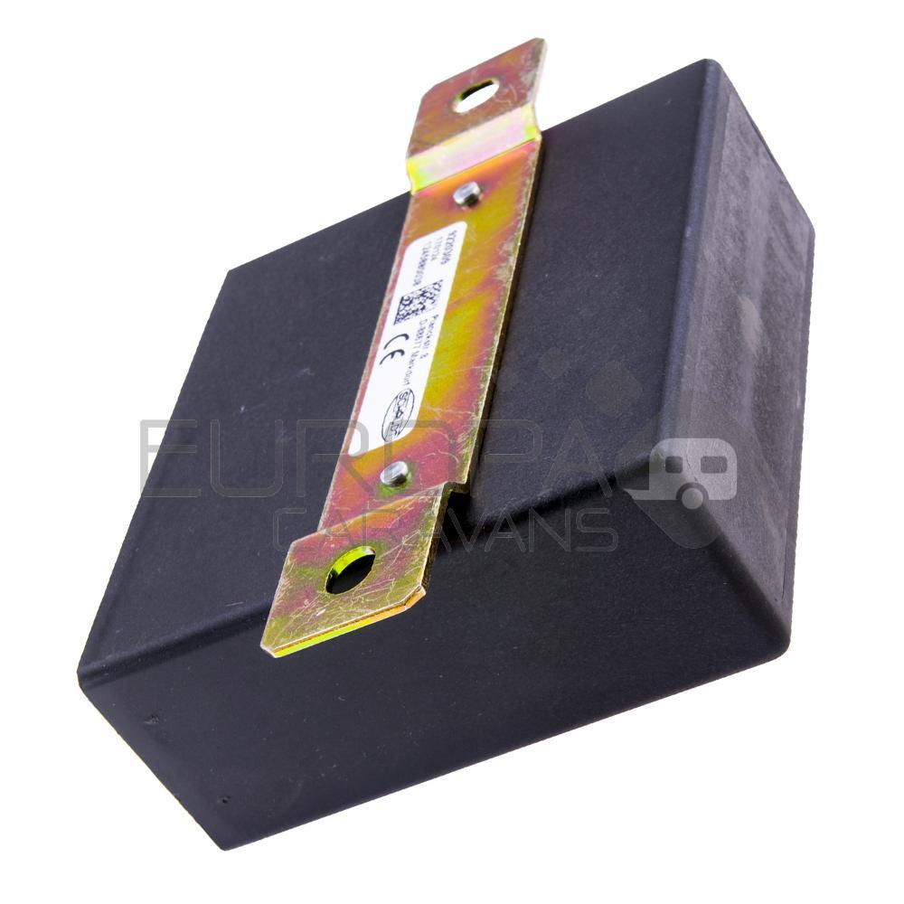 Schaudt Relais EMS 03-4