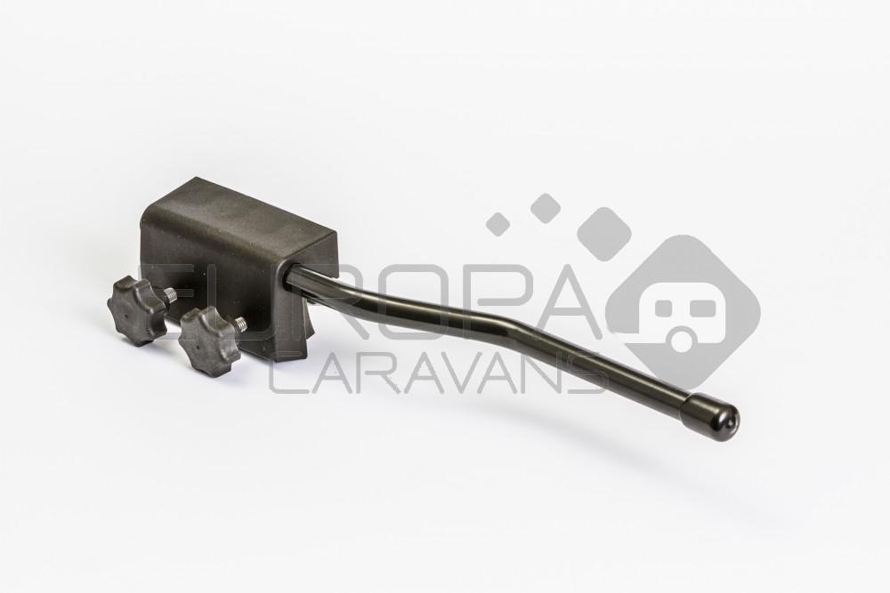 Emuk Spiegelhouder Universal Links