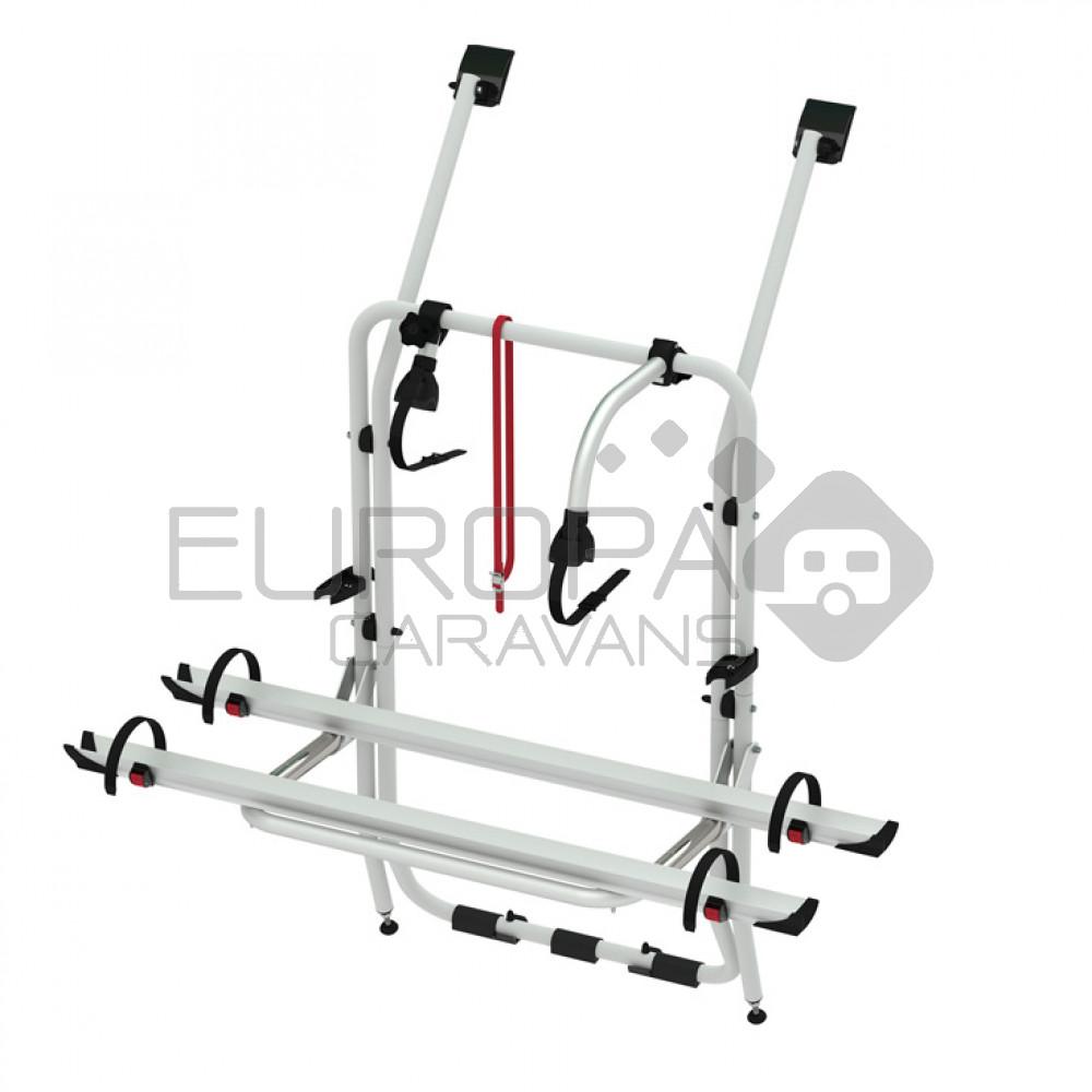 Fiamma Carry-Bike VW T4