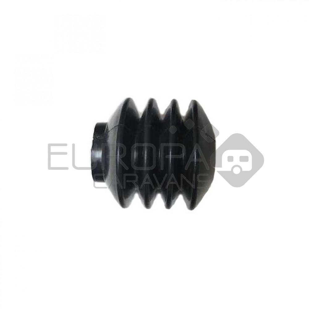 AL-KO Stofhoes zonder Boutafdekking 11.8cm