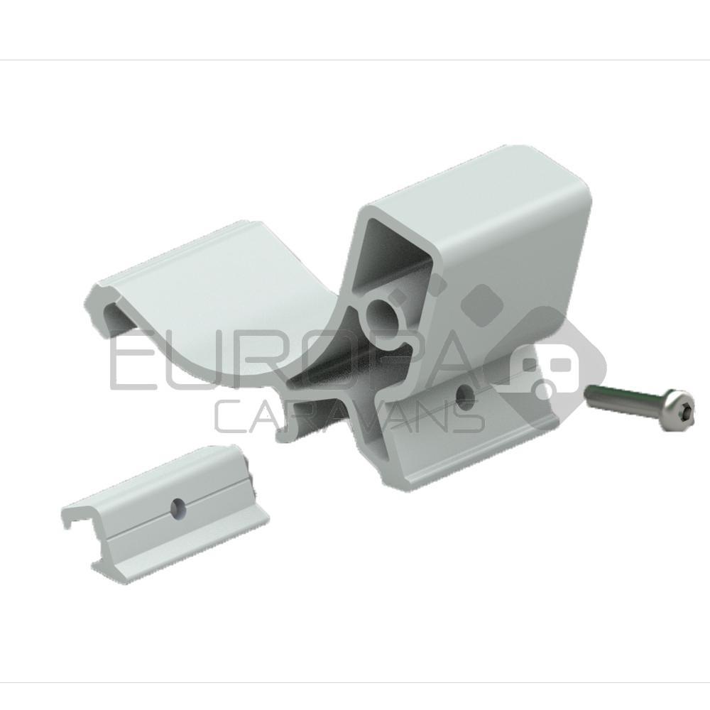 Fiamma F80S Innenr Bracket <sn9431697