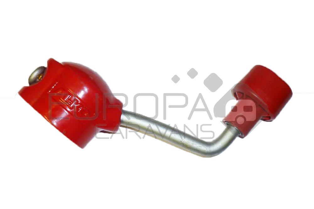 AL-KO Slinger Neuswiel Premium