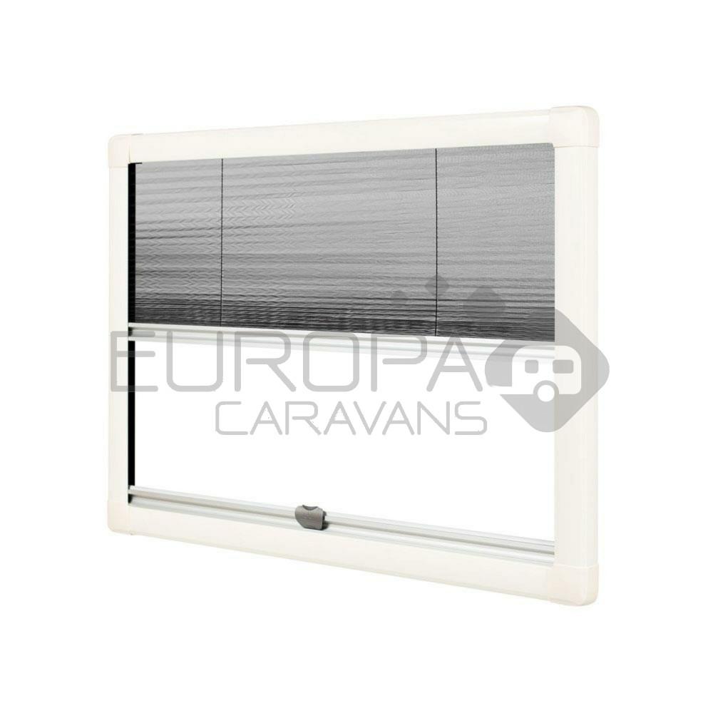 Horrex UCS Duo Plissé 1472x1100