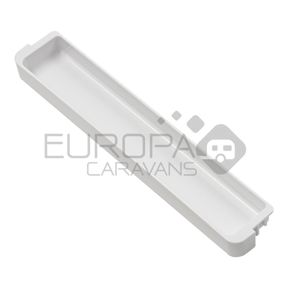 Dometic Koelkast Deurvakje CR 80