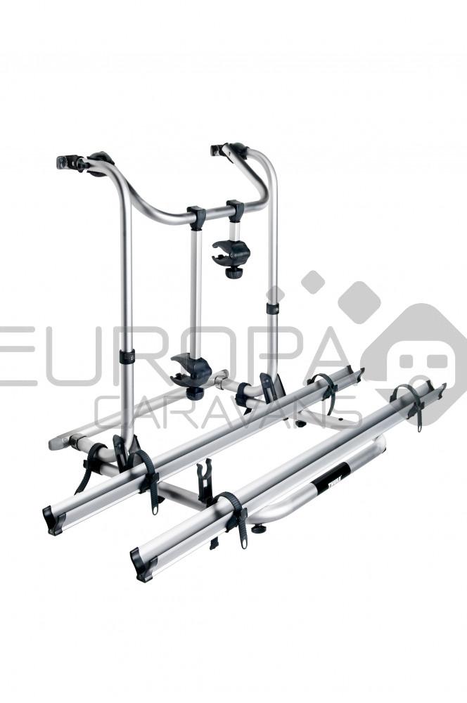 Sport G2 Short Version