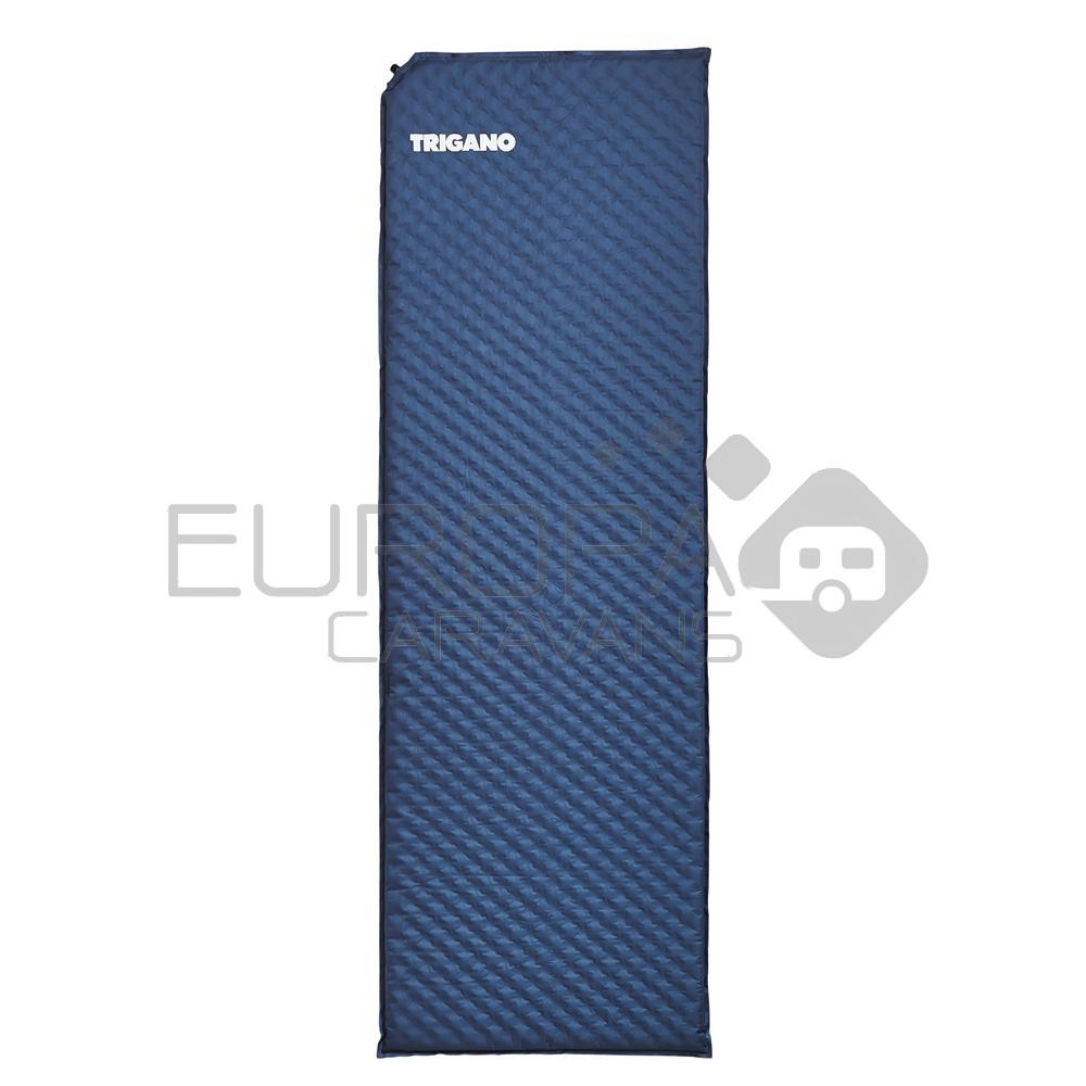 Self-Inflating Premium Matras 5