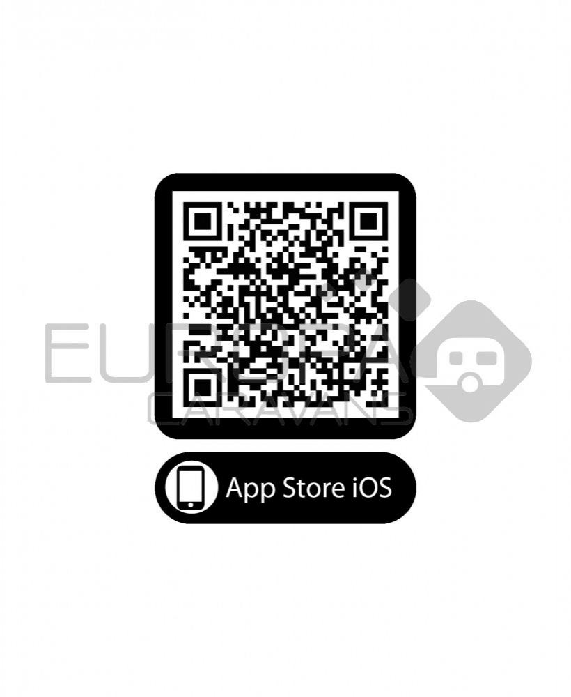 Vechline MPPT Laadregelaar Display XTRA 1206 10A