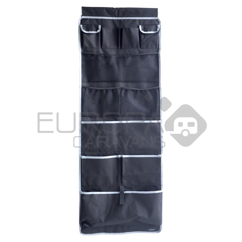 ViaMondo Tentorganizer 50x130cm