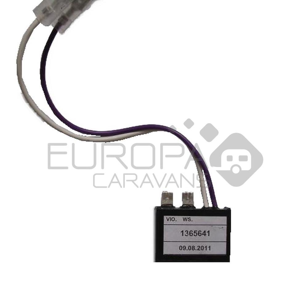 AL-KO ATC Blokkeerdiode