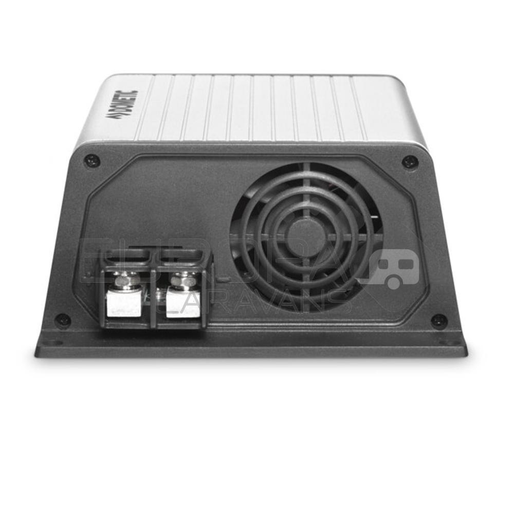 Dometic PerfectPower DCC 1212-10 12V 10A