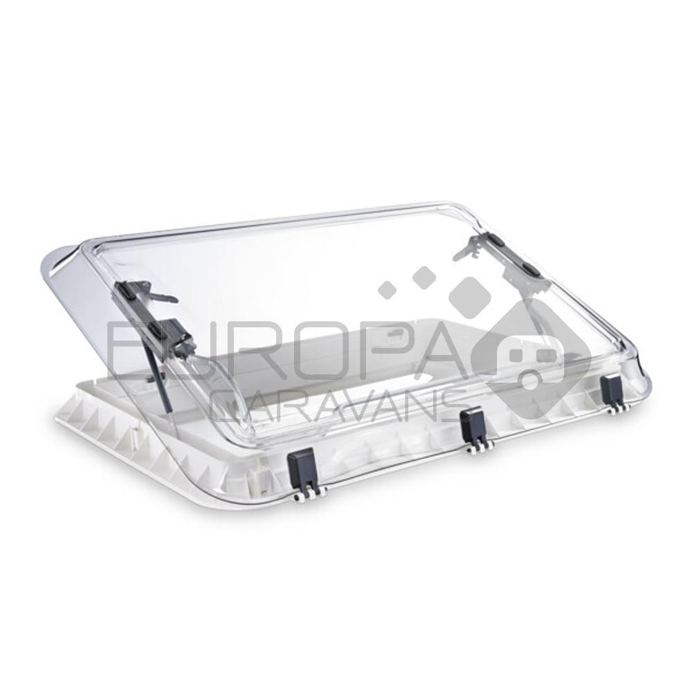 Dometic Heki 2 De Luxe