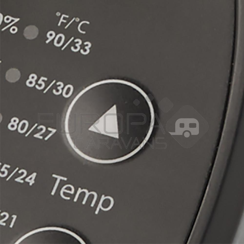 Dometic Fantastic Vent 7350 40x40