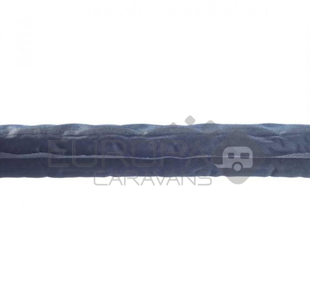 Self-Inflating Premium Matras 2,5