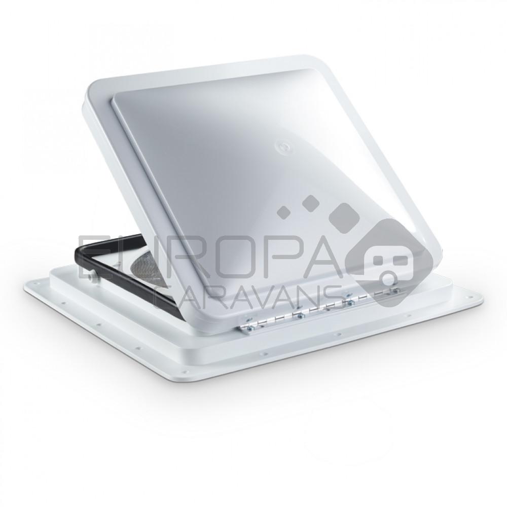 Dometic Fantastic Vent 2250 40x40