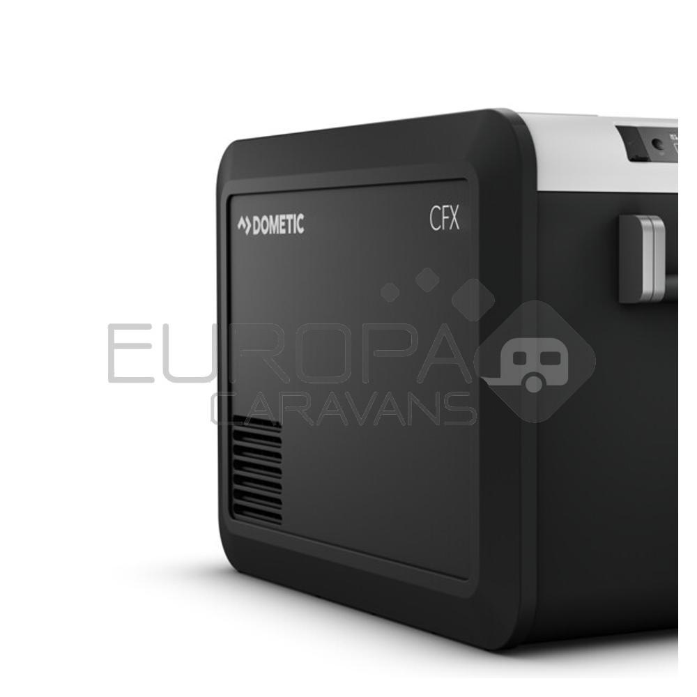 Dometic CFX3 45