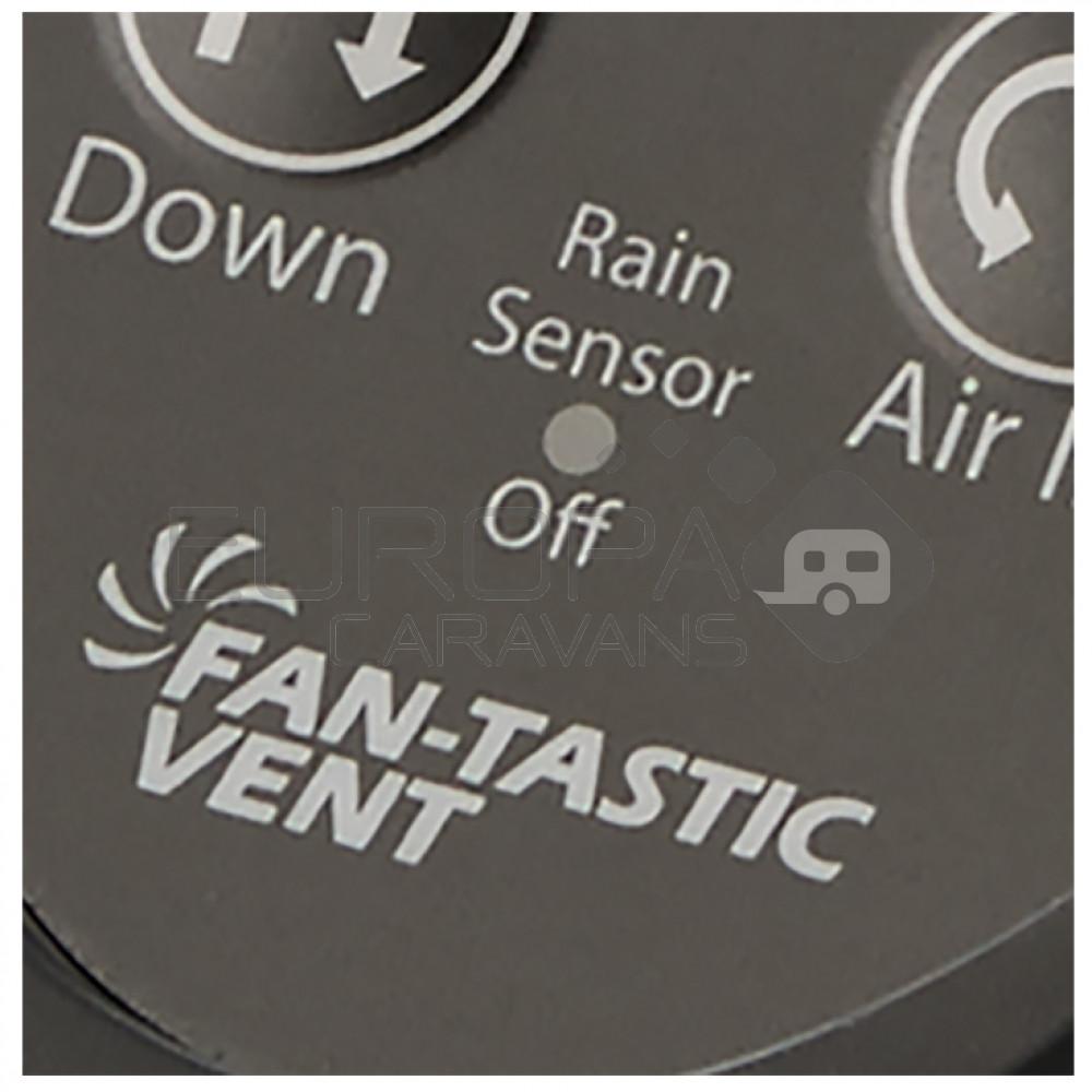 Dometic Fantastic Vent 7350 40x40