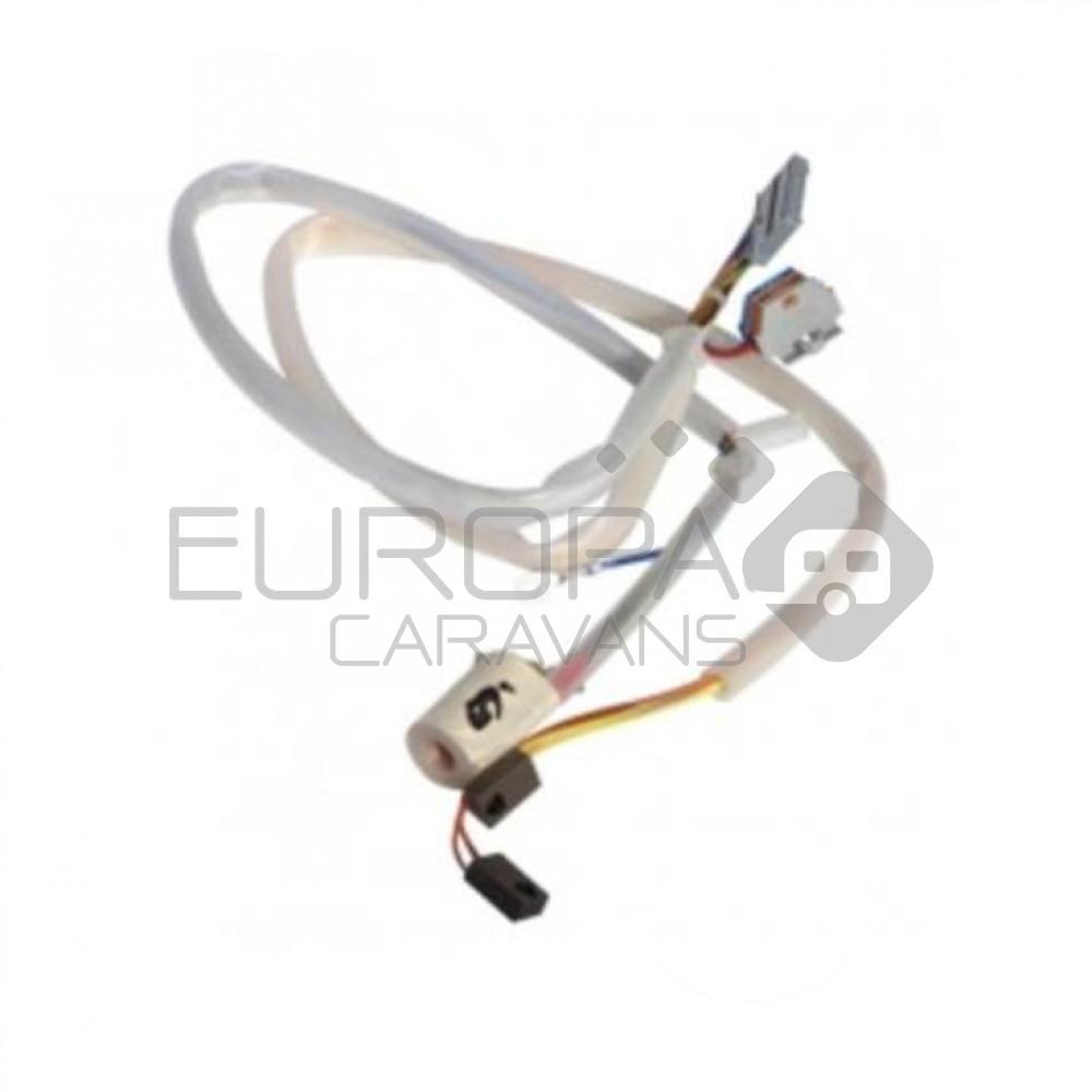 Truma Combi 6 E kabelboomset