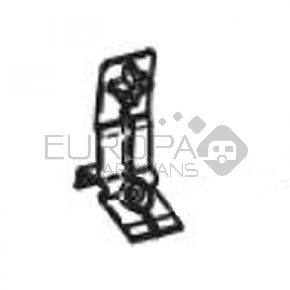 Thule center position pcs tension rafter 6200