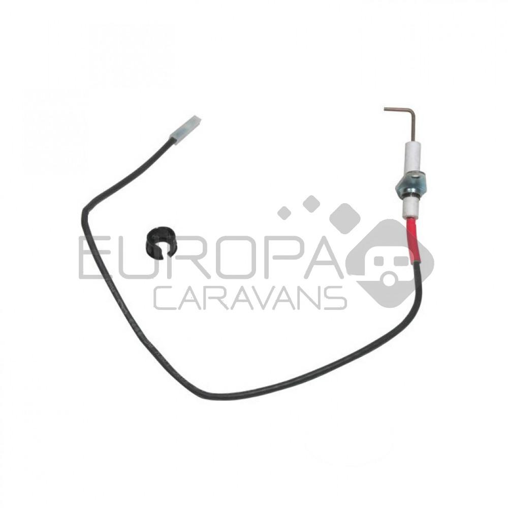 SR Spark electr N3145/3150/3170/3175