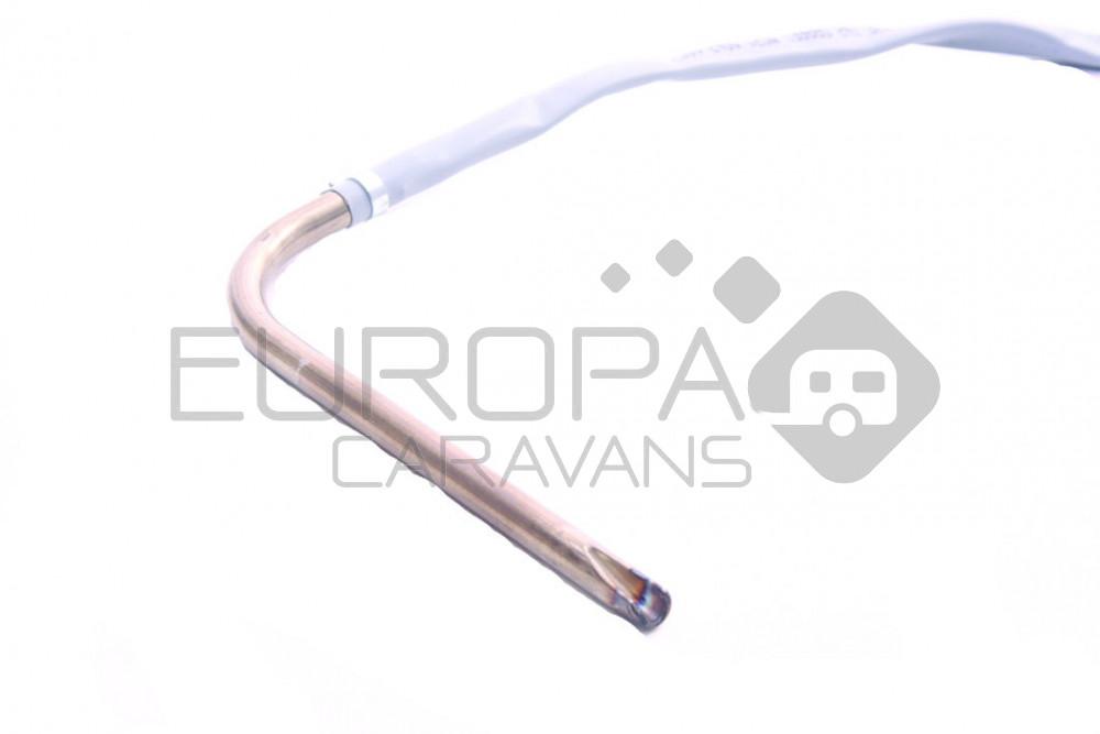 Dometic Verwarmingselement 230V/125W