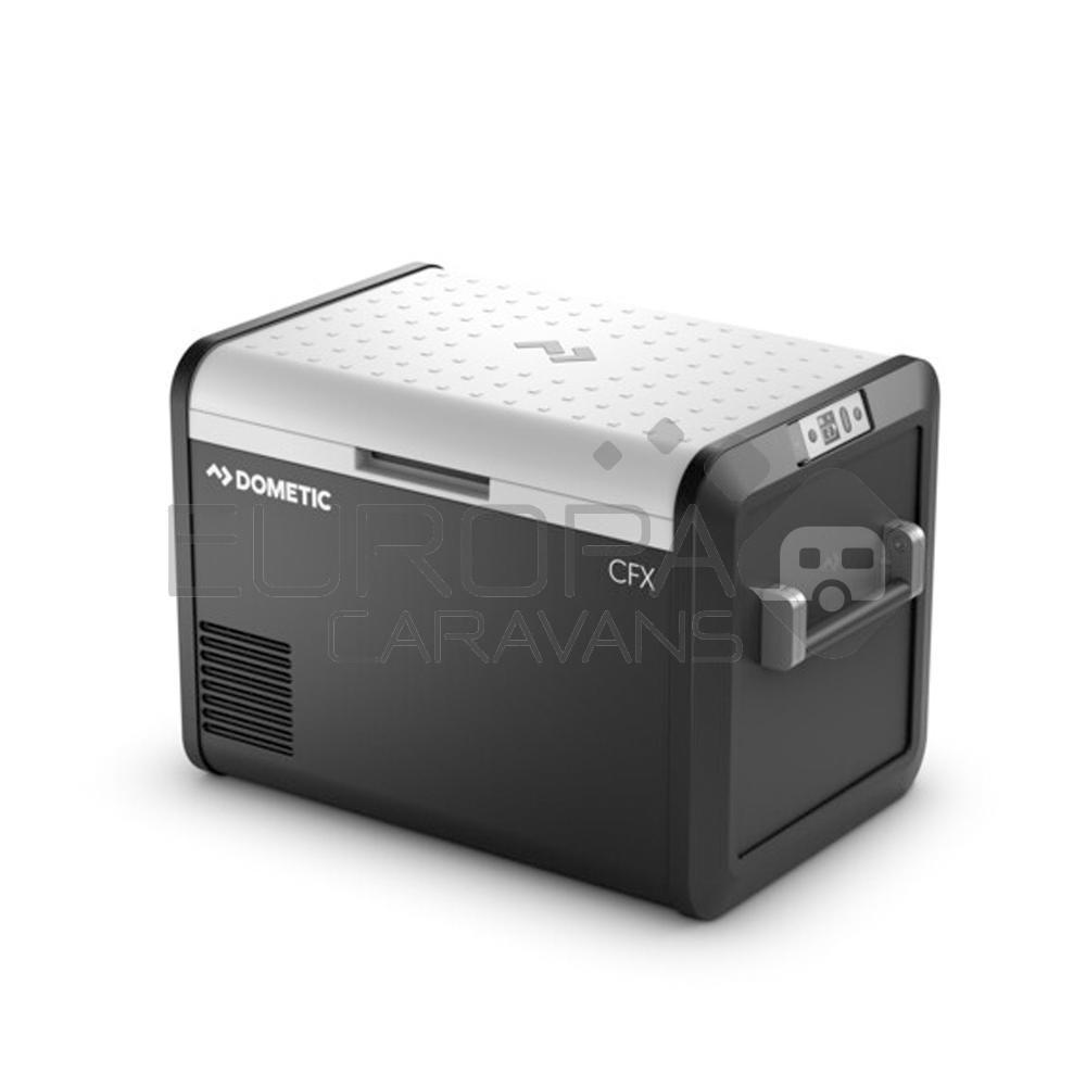 Dometic CFX3 55IM