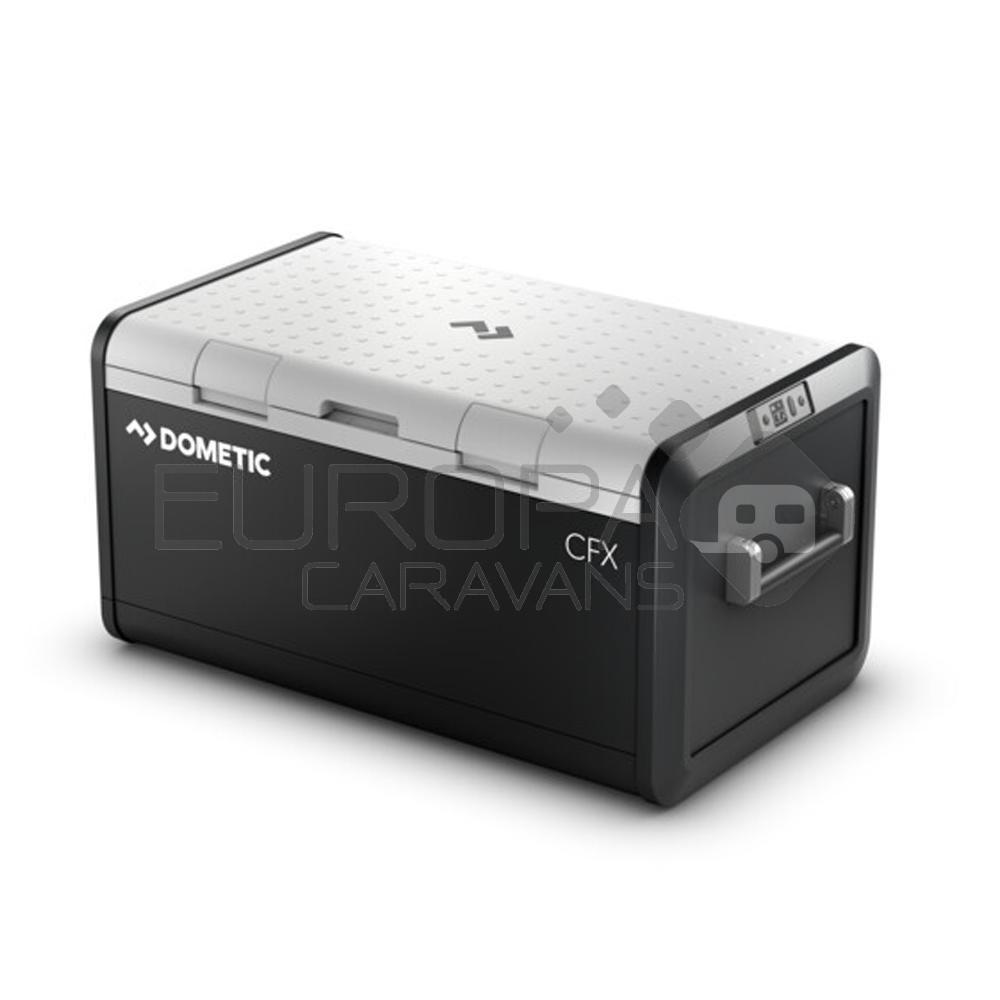 Dometic CFX3 100