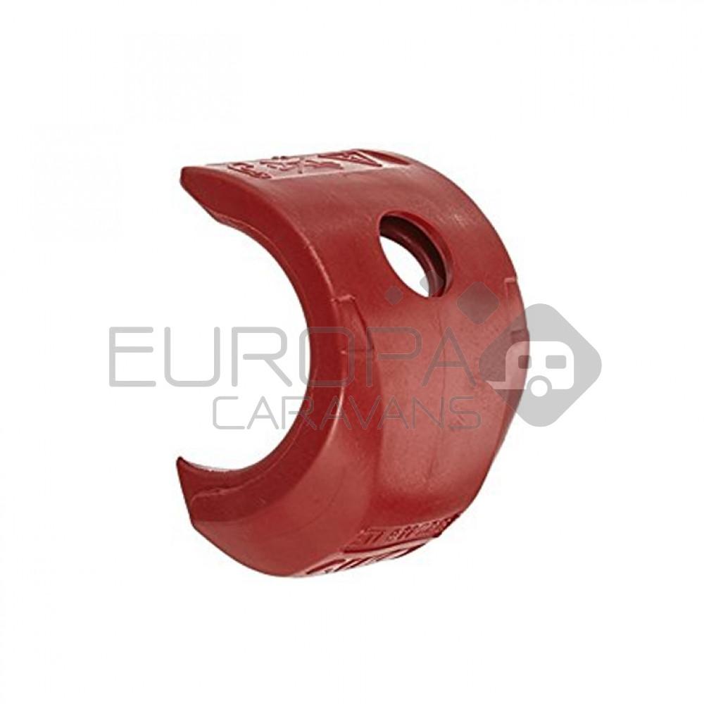 AL-KO Softdock 1221462