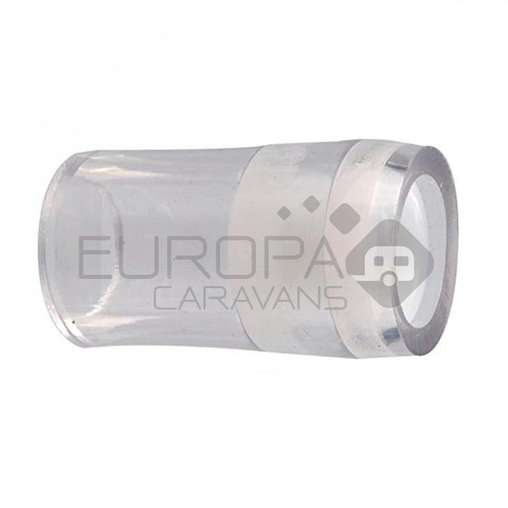 Thetford Porta Potti 335 Inlet Tube