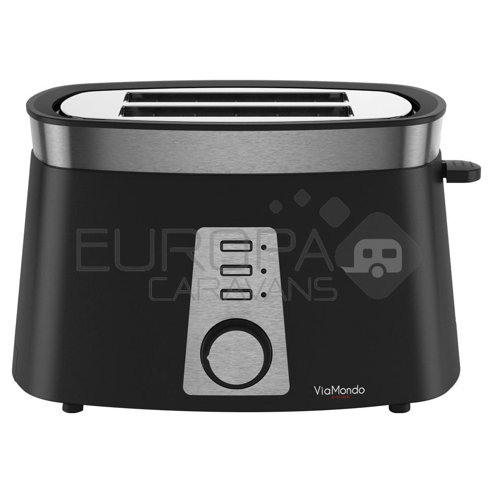 ViaMondo Broodrooster Torrada-Z