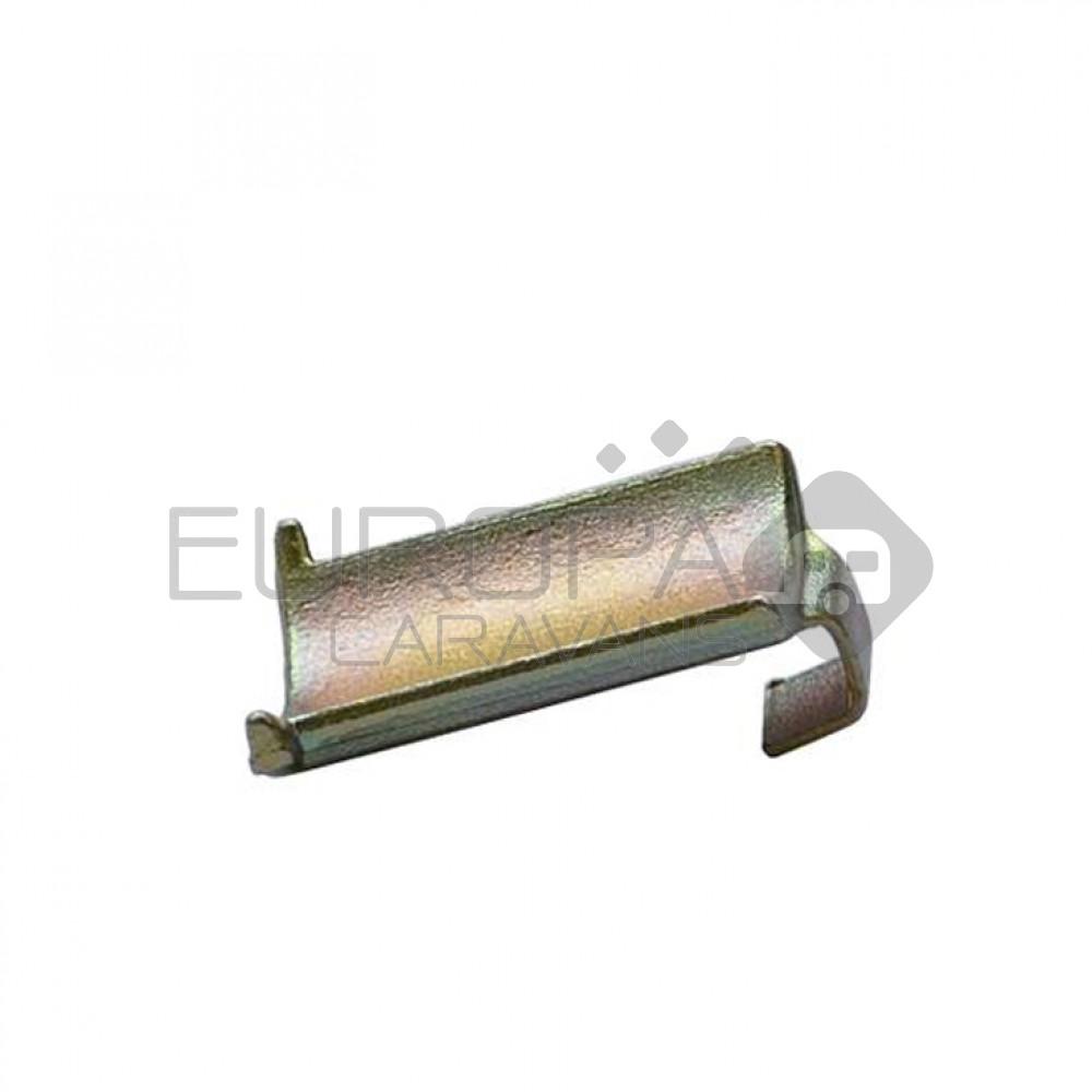 AL-KO Klembeugel 40mm