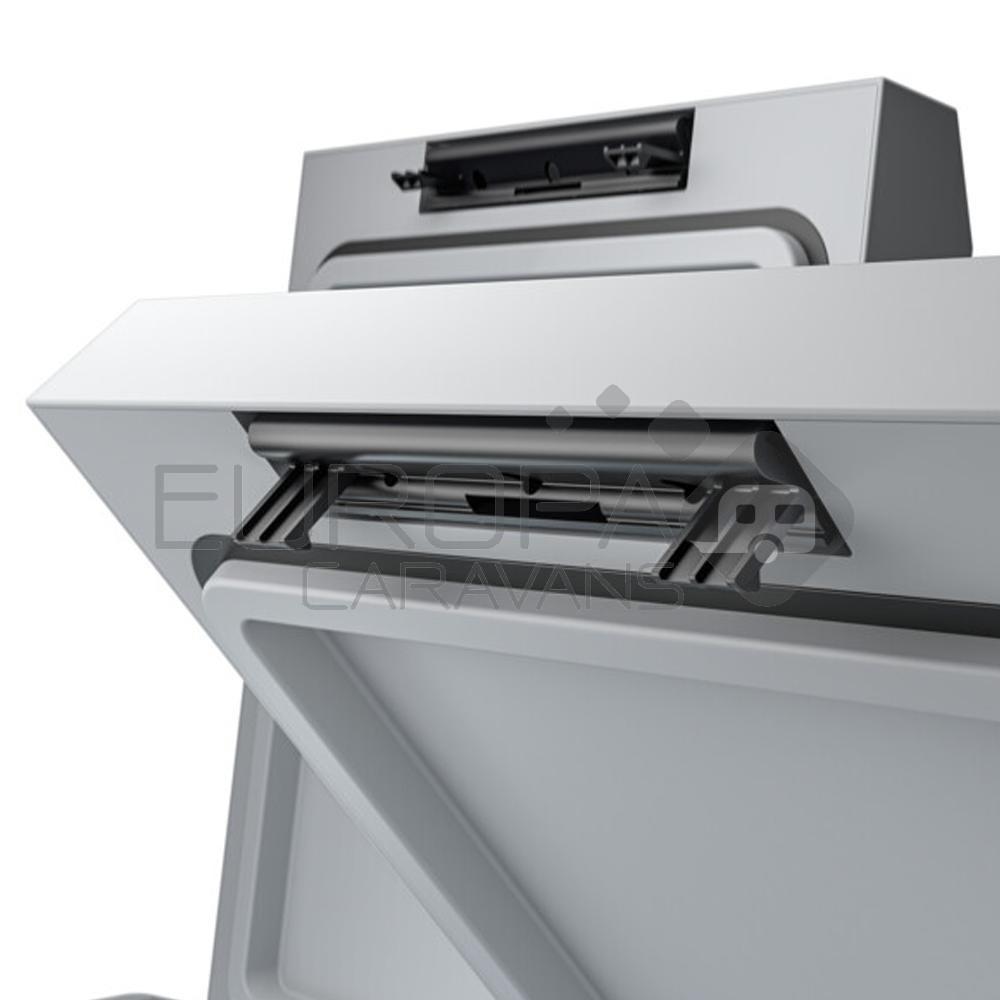 Dometic CoolFreeze CFF 70DZ