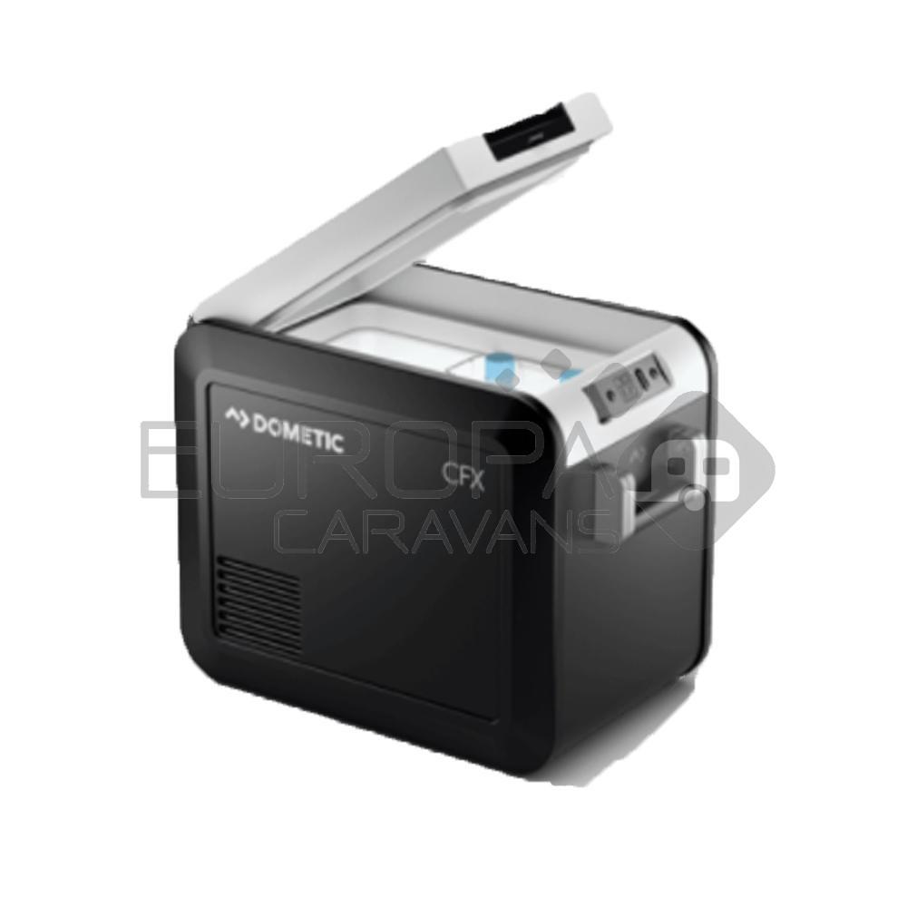 Dometic CFX3 25