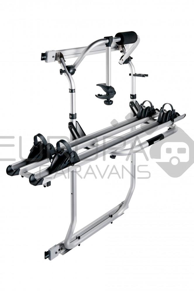 Elite Van XT Ducato-Jumper-Boxer >2007