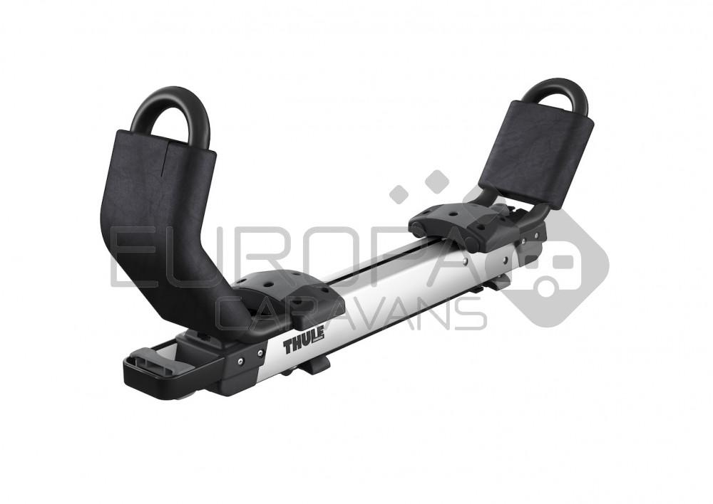 Thule Hullavator Pro 898 (Kayakdrager)