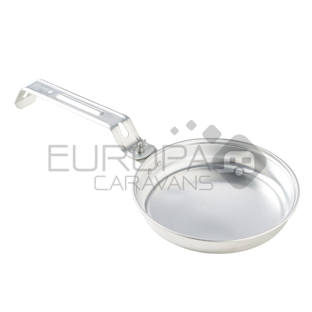 Pannenset 1-Persoons