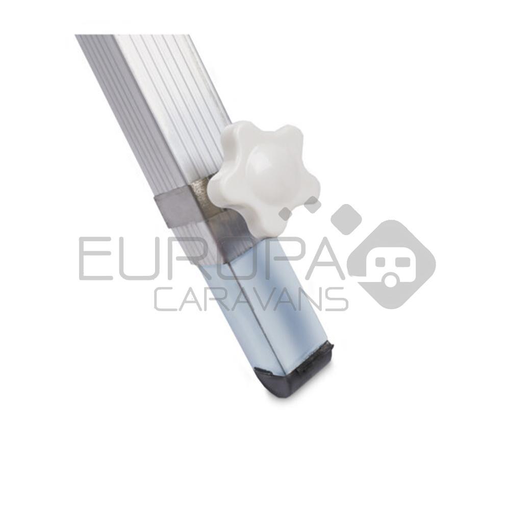 Dometic Koelboxstandaard CF-CBS