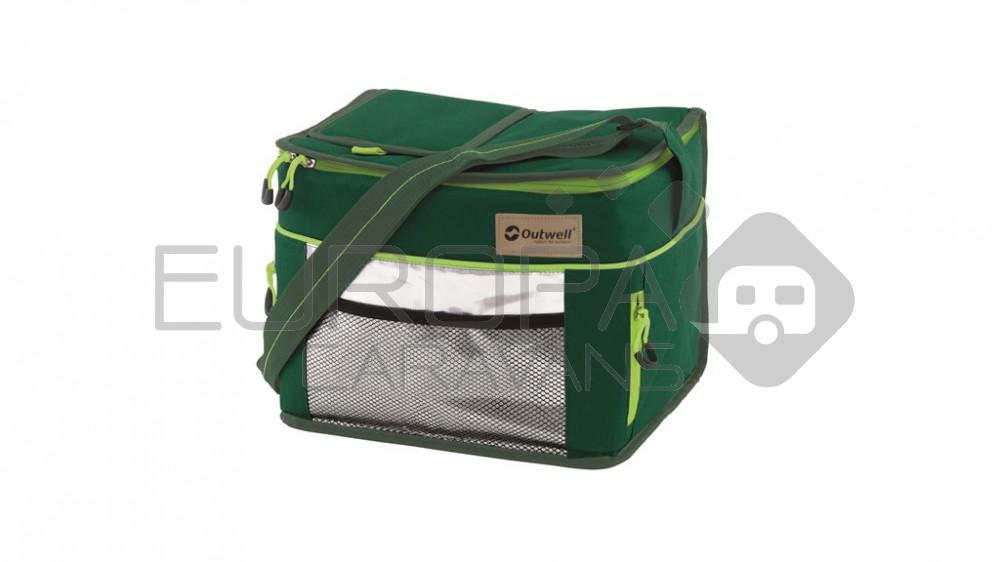 Outwell Koeltas Shearwater S