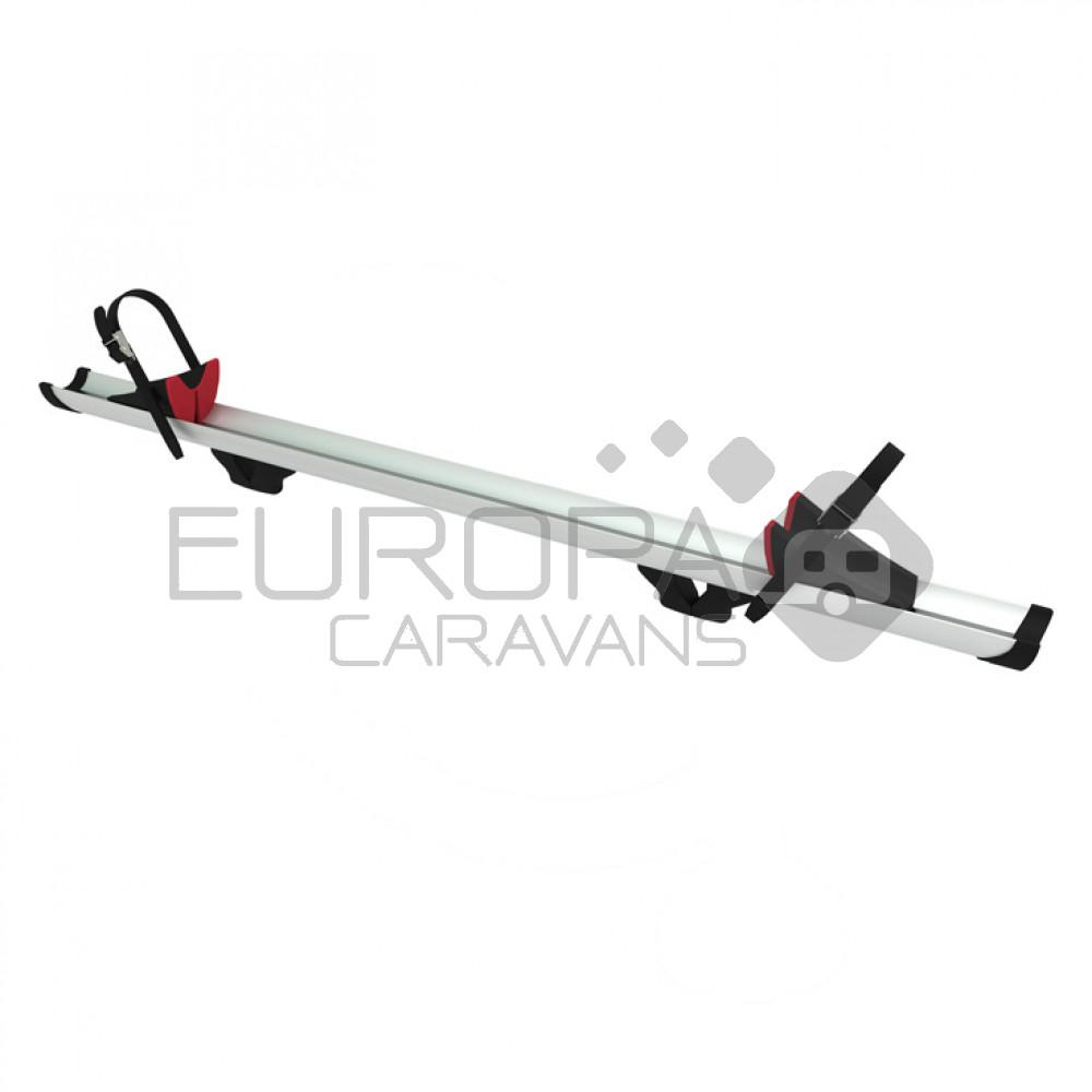 Fiamma Rail Premium S Fat Bike