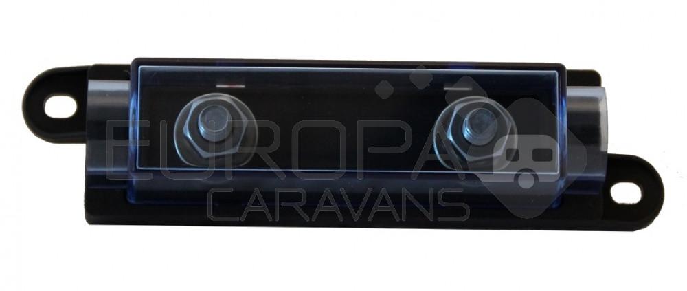 Zekeringhouder ANL Enkel 250A