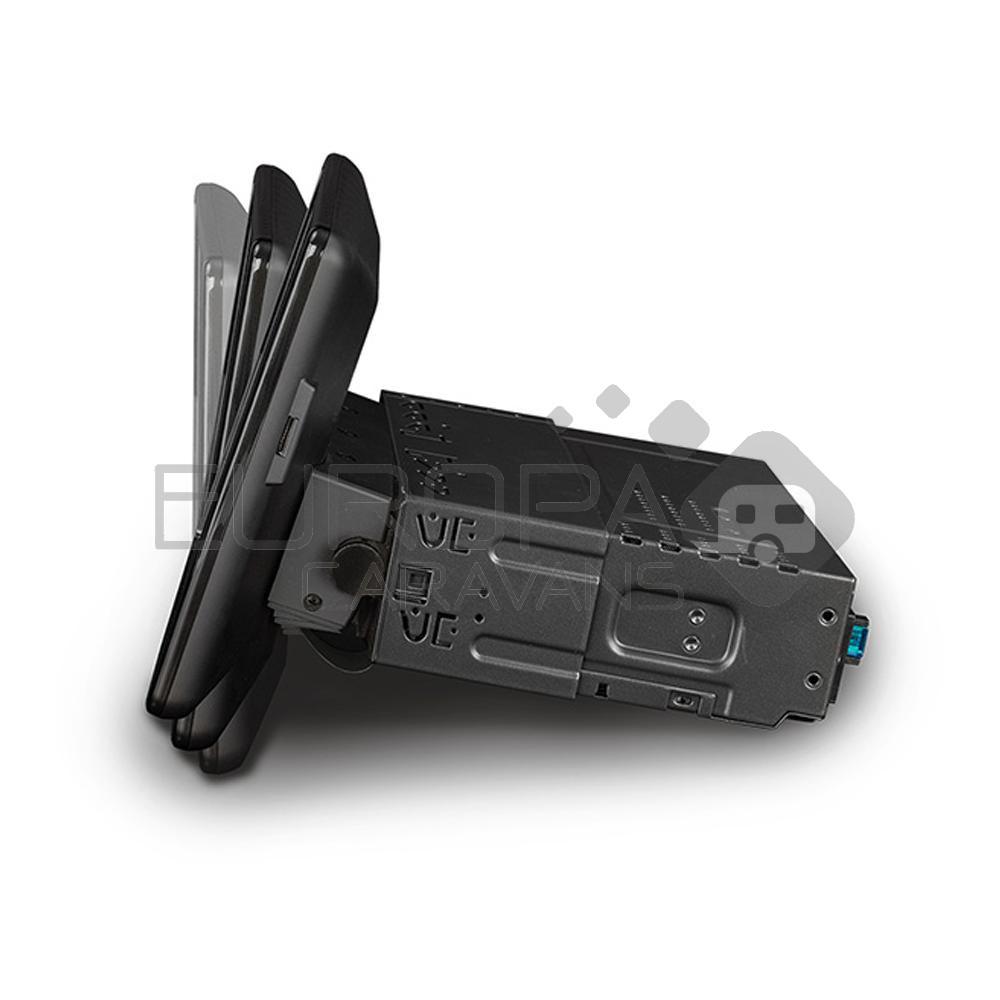 Zenec Z-N965 1 Din Autoradio DAB