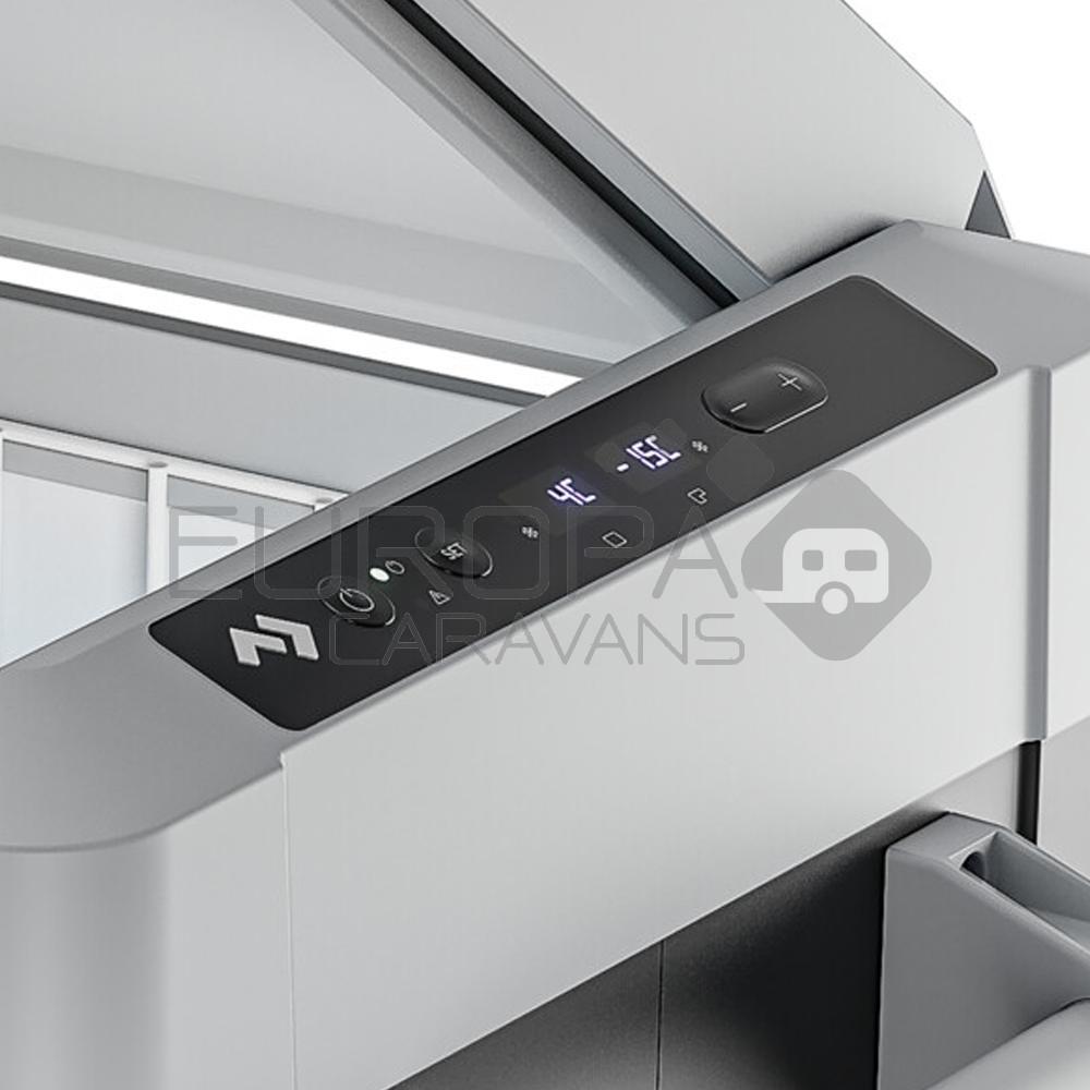 Dometic CoolFreeze CFF 70DZ