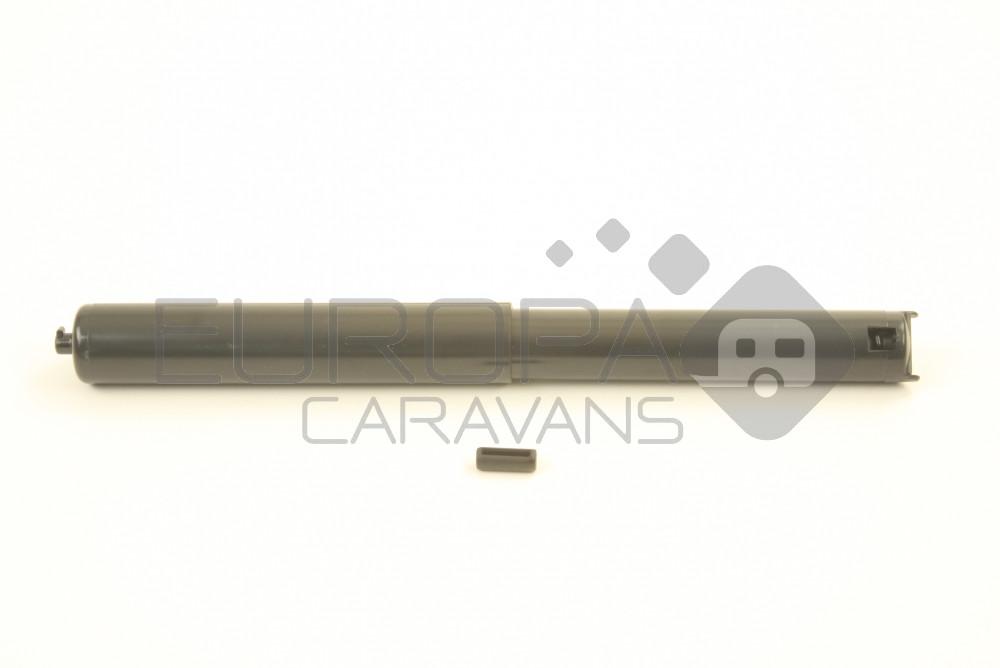 Lifttafelpoot HTA 116 Schokdemperstop Compleet