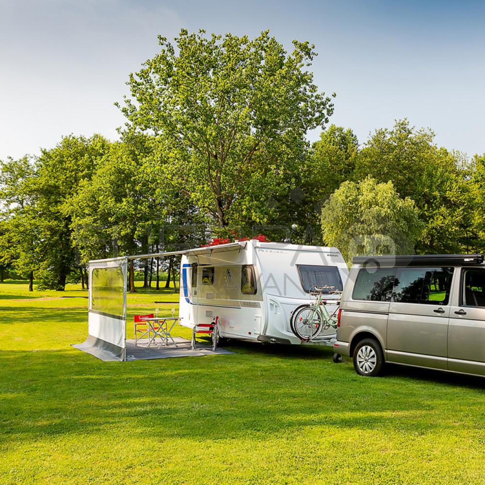 Fiamma Blocker Pro 100